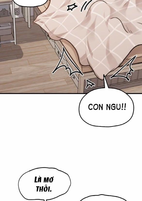 [18+] Cuộc Sống Của Tác Giả Truyện Người Lớn 7.1 trang 7