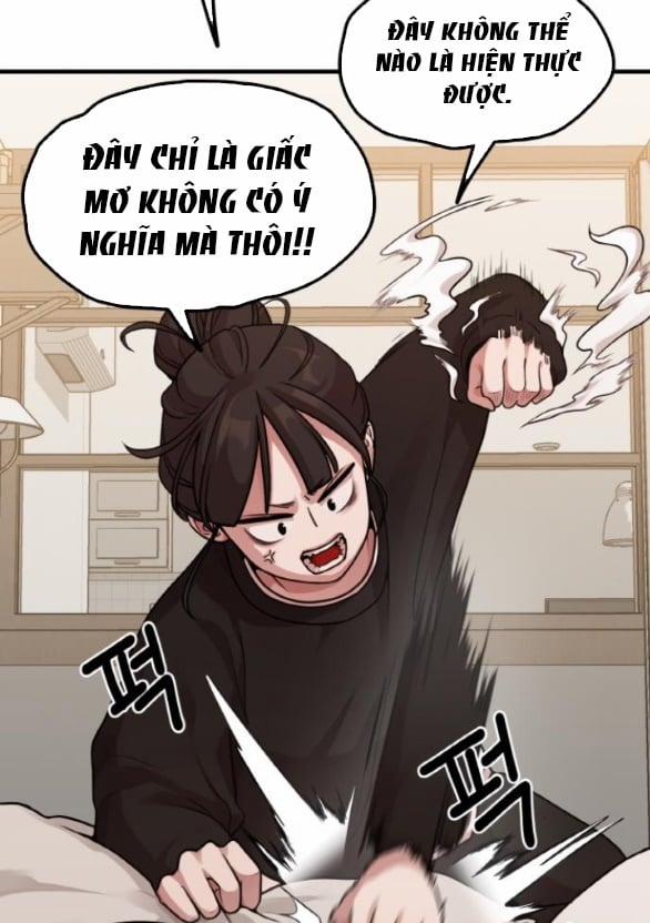 [18+] Cuộc Sống Của Tác Giả Truyện Người Lớn 7.1 trang 8