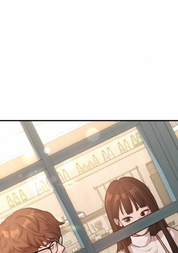 [18+] Cuộc Sống Của Tác Giả Truyện Người Lớn 7.2 trang 0