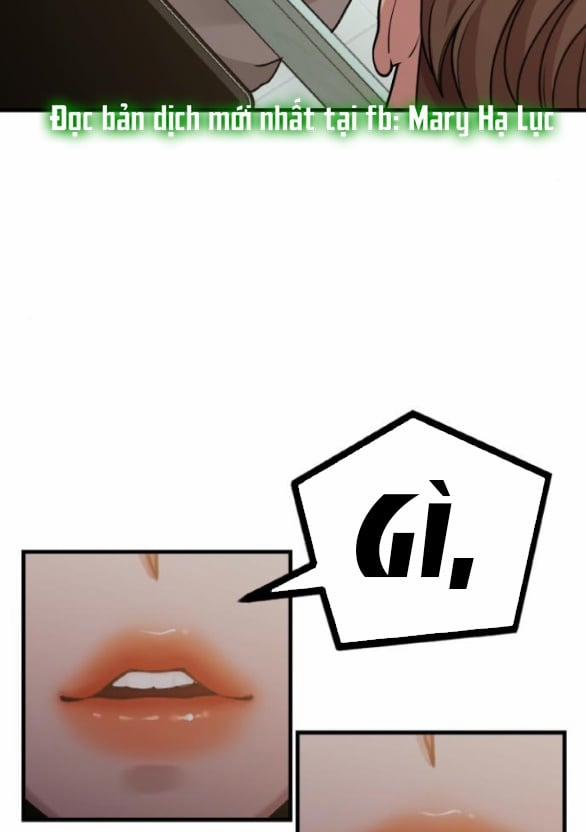 [18+] Cuộc Sống Của Tác Giả Truyện Người Lớn 7.2 trang 15