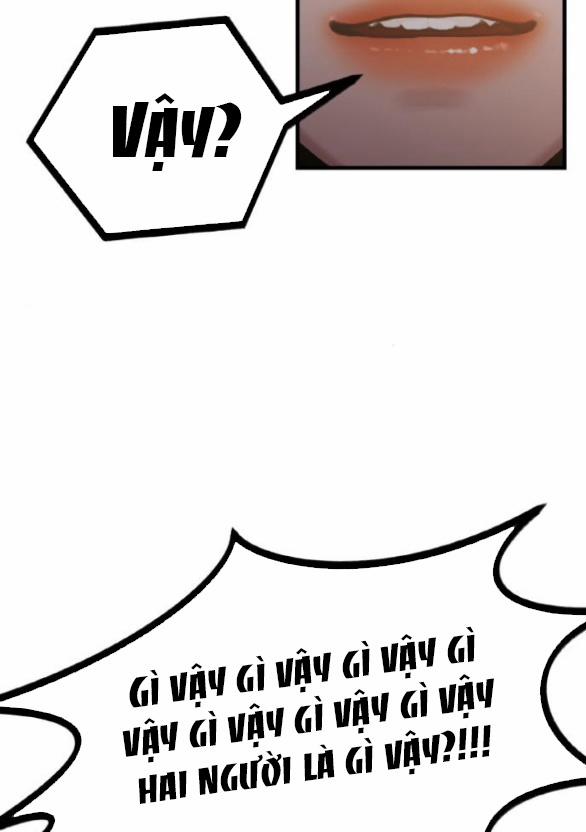 [18+] Cuộc Sống Của Tác Giả Truyện Người Lớn 7.2 trang 16