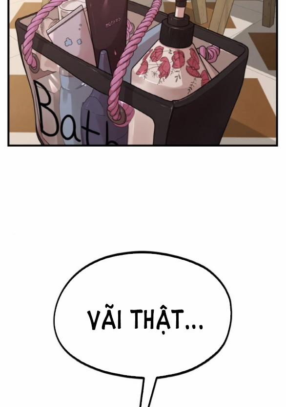 [18+] Cuộc Sống Của Tác Giả Truyện Người Lớn 7.2 trang 21