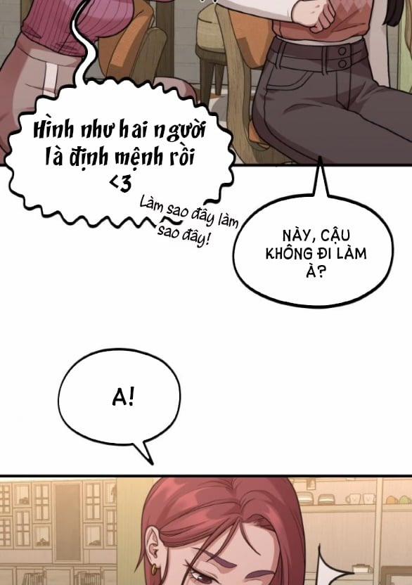 [18+] Cuộc Sống Của Tác Giả Truyện Người Lớn 7.2 trang 29