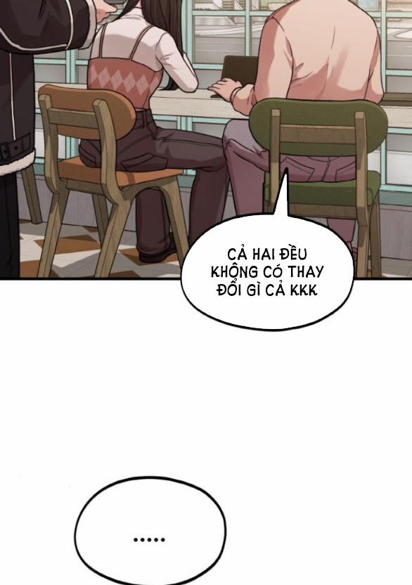 [18+] Cuộc Sống Của Tác Giả Truyện Người Lớn 7.2 trang 33