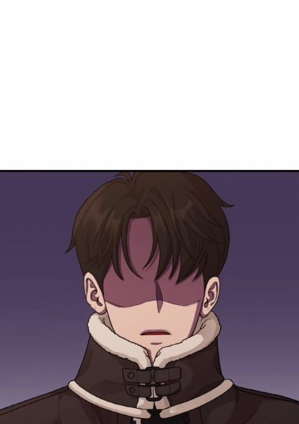 [18+] Cuộc Sống Của Tác Giả Truyện Người Lớn 7.2 trang 35