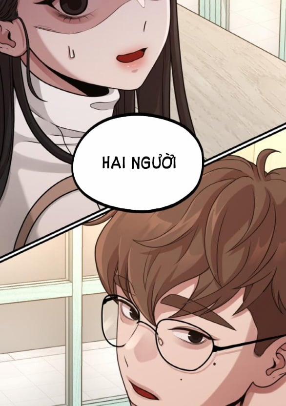 [18+] Cuộc Sống Của Tác Giả Truyện Người Lớn 7.2 trang 39