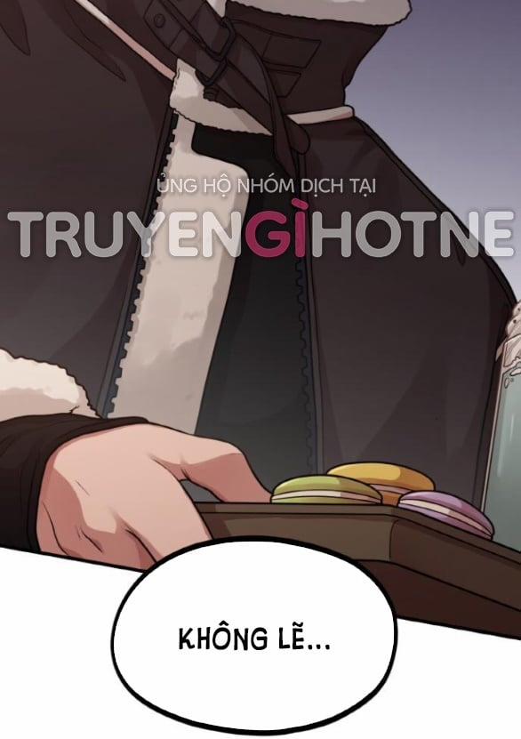 [18+] Cuộc Sống Của Tác Giả Truyện Người Lớn 7.2 trang 41