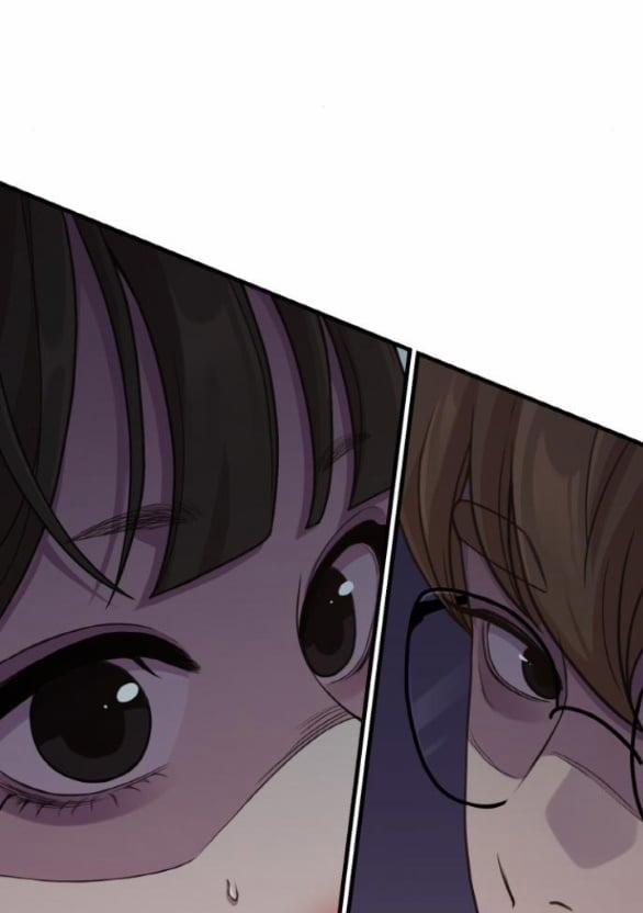 [18+] Cuộc Sống Của Tác Giả Truyện Người Lớn 7.2 trang 44