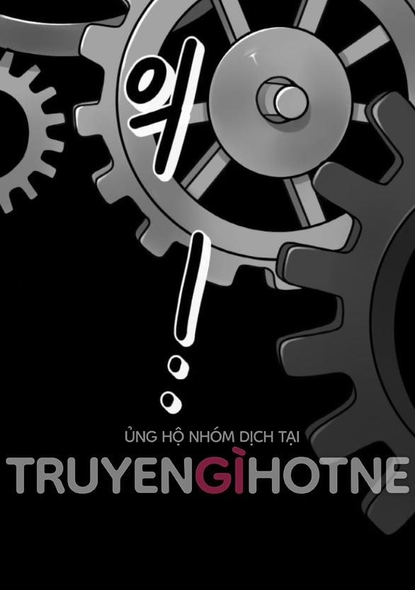 [18+] Cuộc Sống Của Tác Giả Truyện Người Lớn 7.2 trang 48