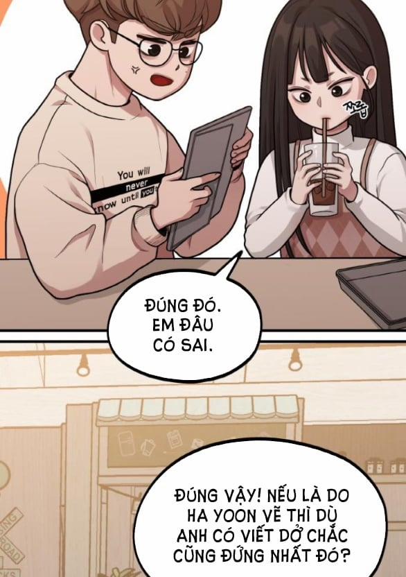 [18+] Cuộc Sống Của Tác Giả Truyện Người Lớn 7.2 trang 6