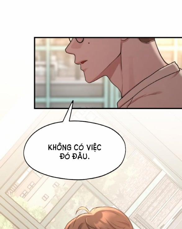 [18+] Cuộc Sống Của Tác Giả Truyện Người Lớn 8.1 trang 18