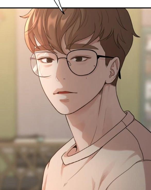 [18+] Cuộc Sống Của Tác Giả Truyện Người Lớn 8.1 trang 21