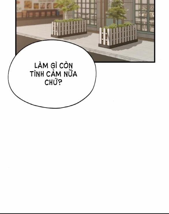 [18+] Cuộc Sống Của Tác Giả Truyện Người Lớn 8.1 trang 27