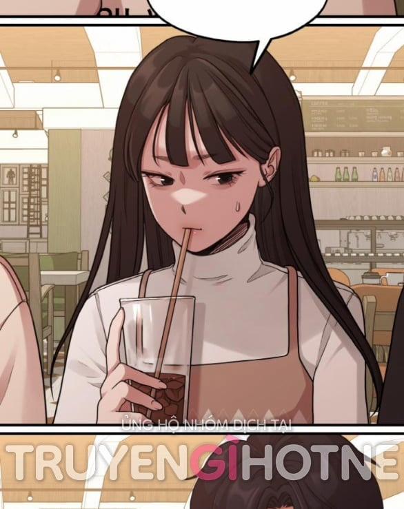 [18+] Cuộc Sống Của Tác Giả Truyện Người Lớn 8.1 trang 3