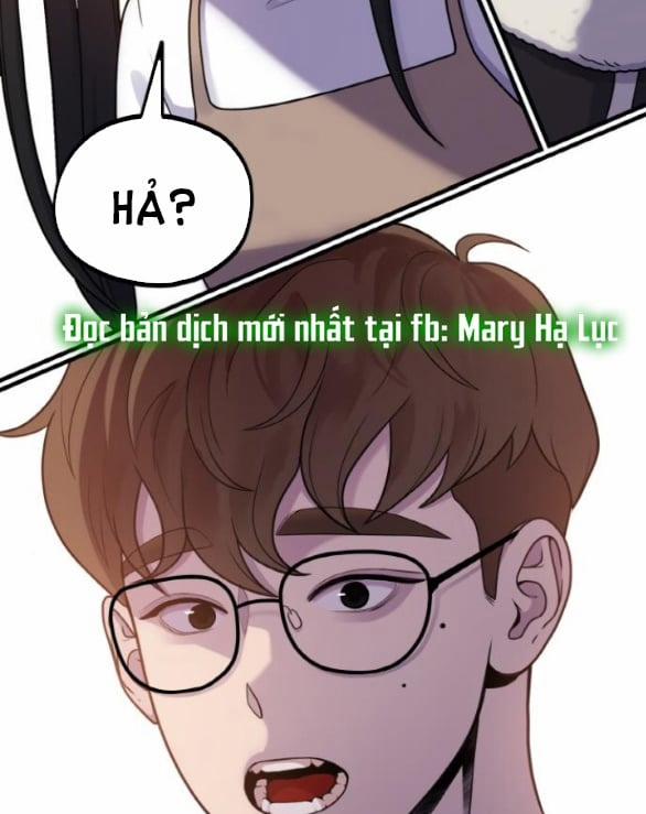 [18+] Cuộc Sống Của Tác Giả Truyện Người Lớn 8.1 trang 38