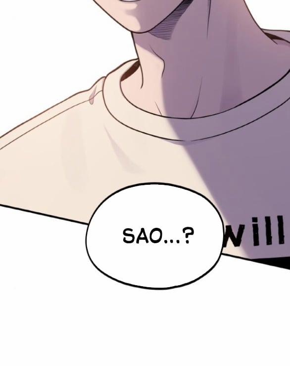 [18+] Cuộc Sống Của Tác Giả Truyện Người Lớn 8.1 trang 39