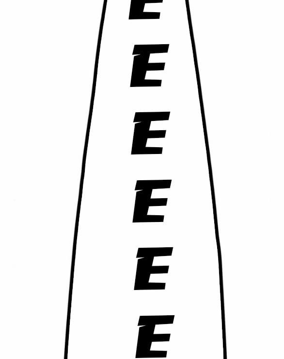 [18+] Cuộc Sống Của Tác Giả Truyện Người Lớn 8.1 trang 42