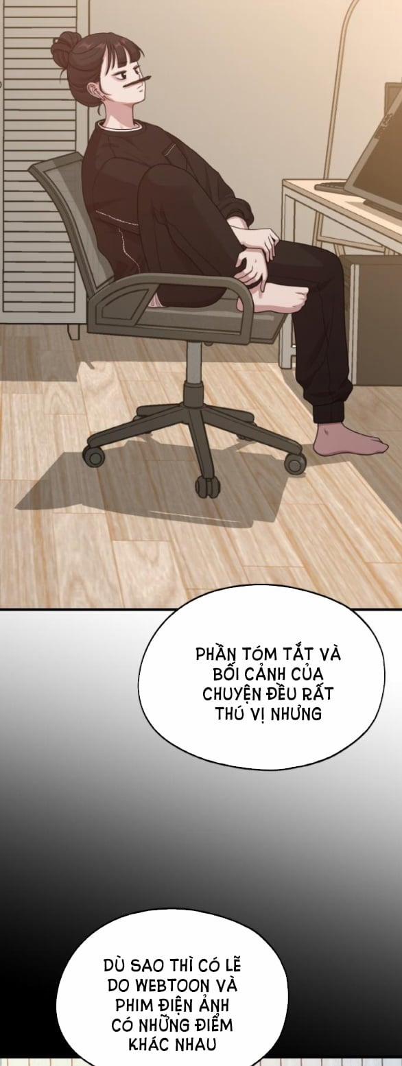 [18+] Cuộc Sống Của Tác Giả Truyện Người Lớn 8.2 trang 0