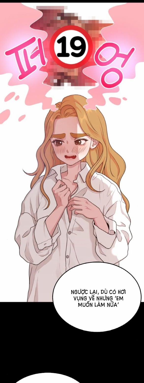 [18+] Cuộc Sống Của Tác Giả Truyện Người Lớn 8.2 trang 12