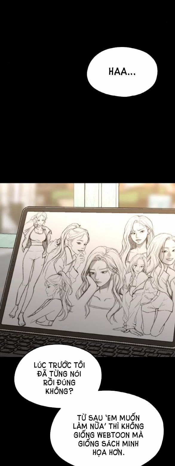 [18+] Cuộc Sống Của Tác Giả Truyện Người Lớn 8.2 trang 7