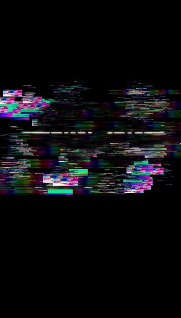 [18+] Cuộc Sống Của Tác Giả Truyện Người Lớn 9.1 trang 0