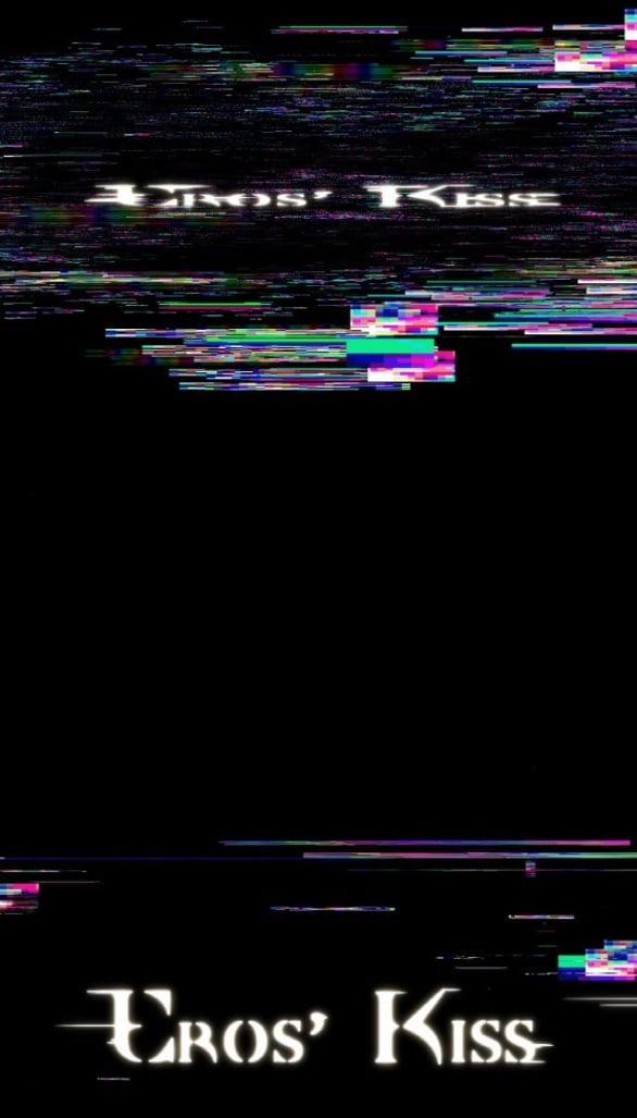 [18+] Cuộc Sống Của Tác Giả Truyện Người Lớn 9.1 trang 1