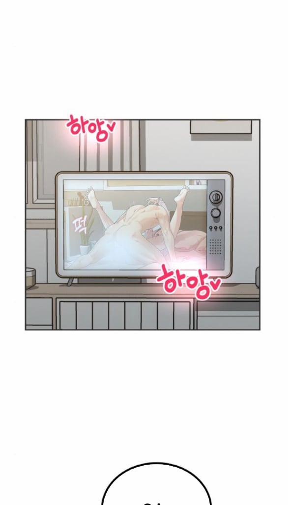 [18+] Cuộc Sống Của Tác Giả Truyện Người Lớn 9.1 trang 13