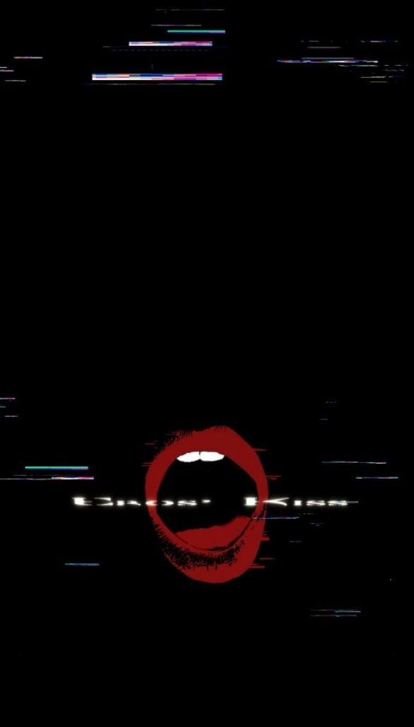 [18+] Cuộc Sống Của Tác Giả Truyện Người Lớn 9.1 trang 2