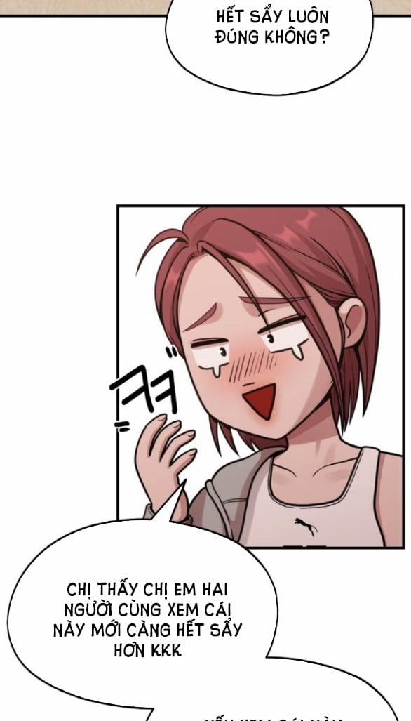 [18+] Cuộc Sống Của Tác Giả Truyện Người Lớn 9.1 trang 22