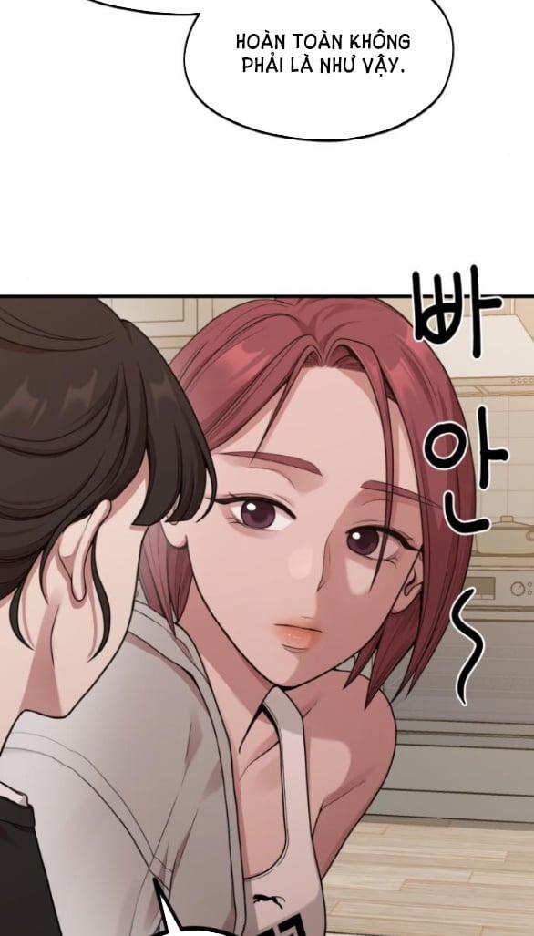 [18+] Cuộc Sống Của Tác Giả Truyện Người Lớn 9.1 trang 32