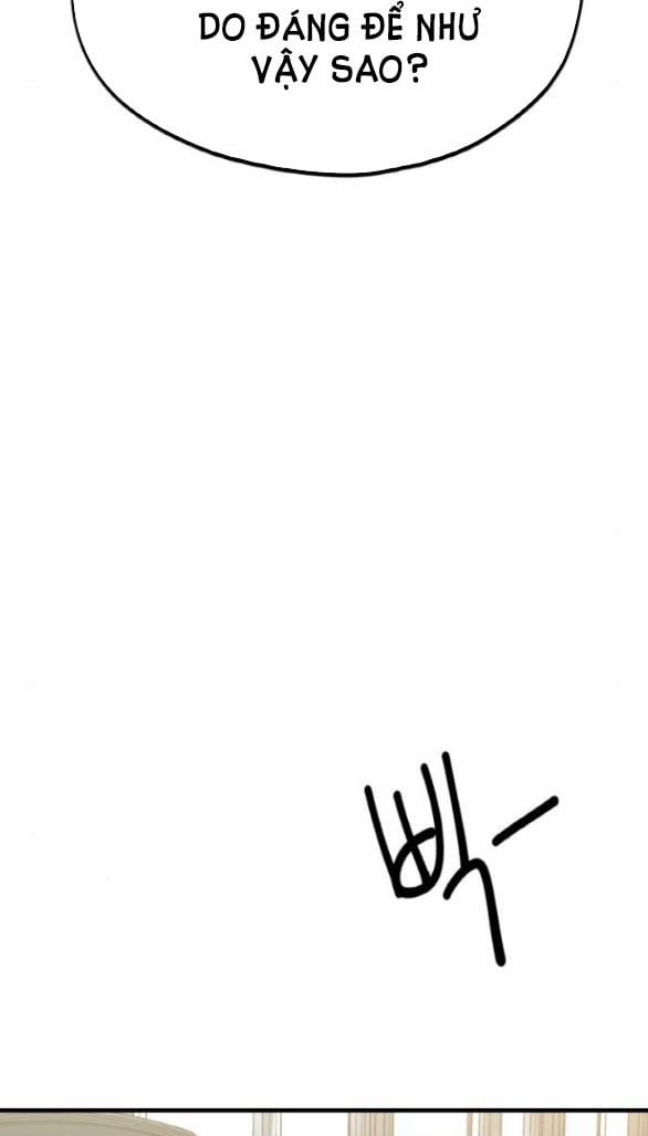 [18+] Cuộc Sống Của Tác Giả Truyện Người Lớn 9.1 trang 40