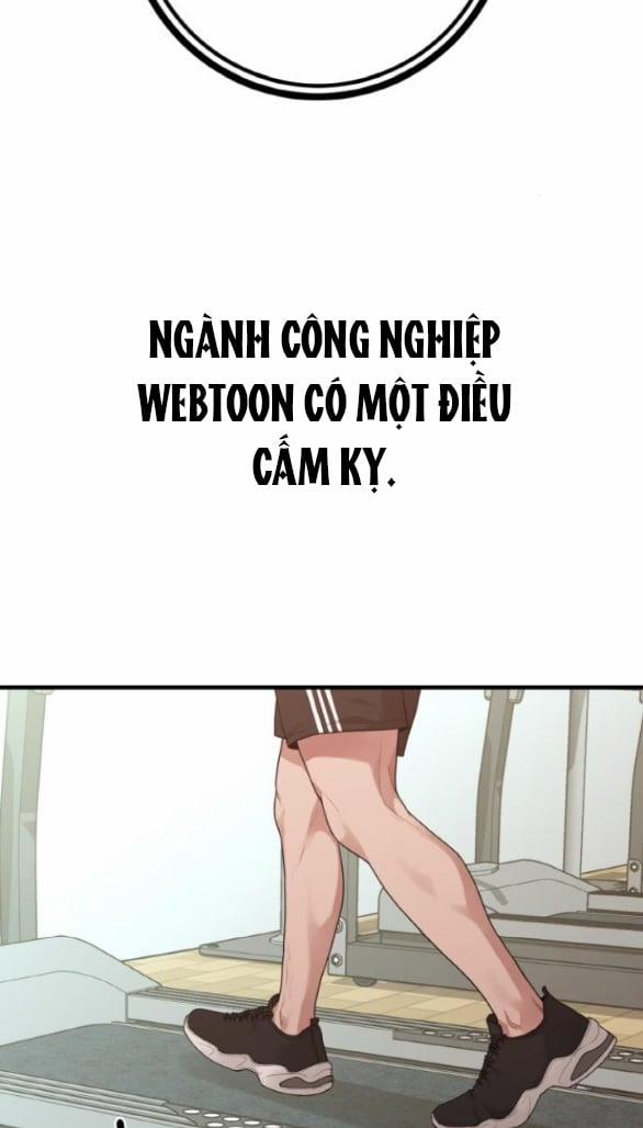 [18+] Cuộc Sống Của Tác Giả Truyện Người Lớn 9.1 trang 42