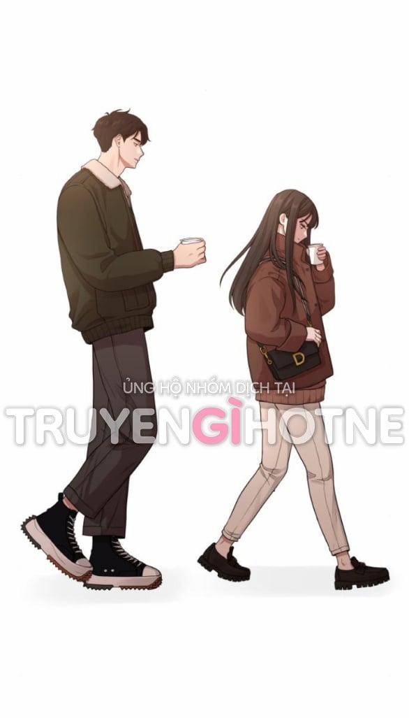 [18+] Cuộc Sống Của Tác Giả Truyện Người Lớn 9.1 trang 45