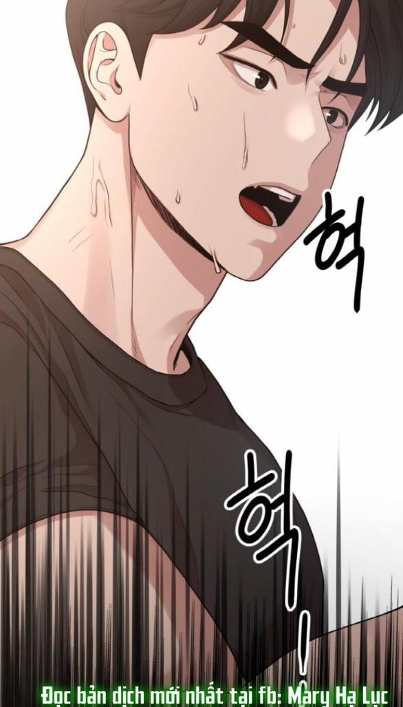 [18+] Cuộc Sống Của Tác Giả Truyện Người Lớn 9.1 trang 50