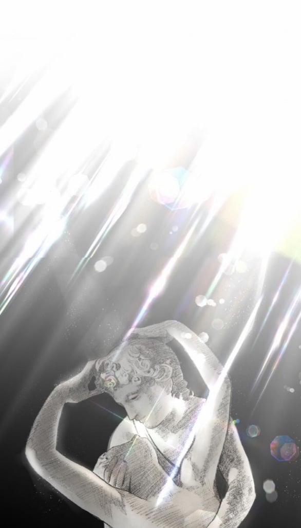 [18+] Cuộc Sống Của Tác Giả Truyện Người Lớn 9.1 trang 9