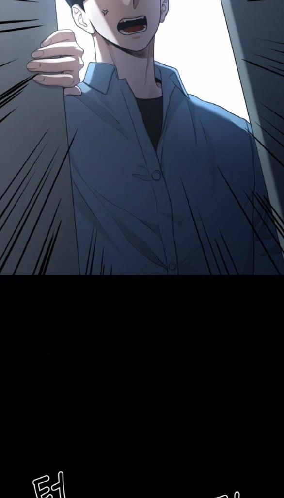 [18+] Cuộc Sống Của Tác Giả Truyện Người Lớn 9.2 trang 33