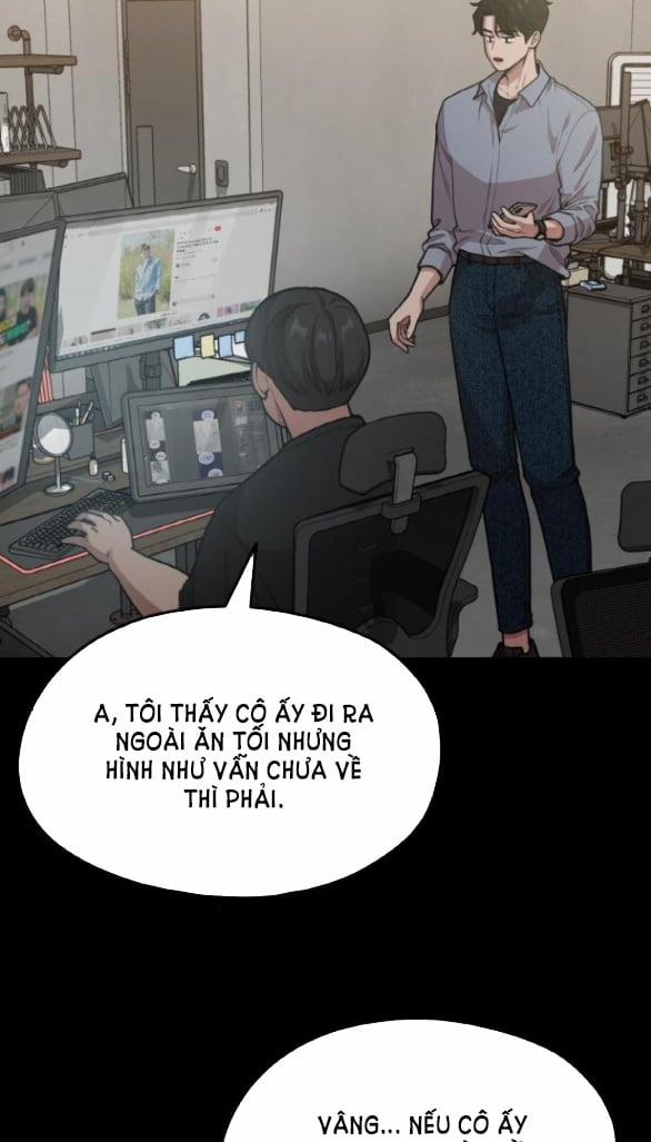 [18+] Cuộc Sống Của Tác Giả Truyện Người Lớn 9.2 trang 35