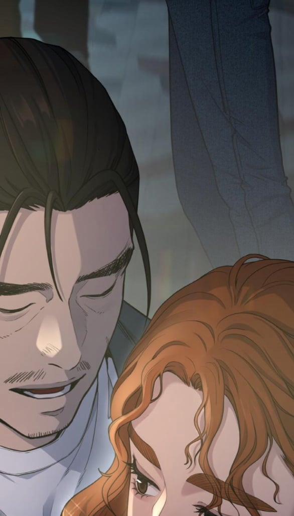 [18+] Cuộc Sống Của Tác Giả Truyện Người Lớn 9.2 trang 40