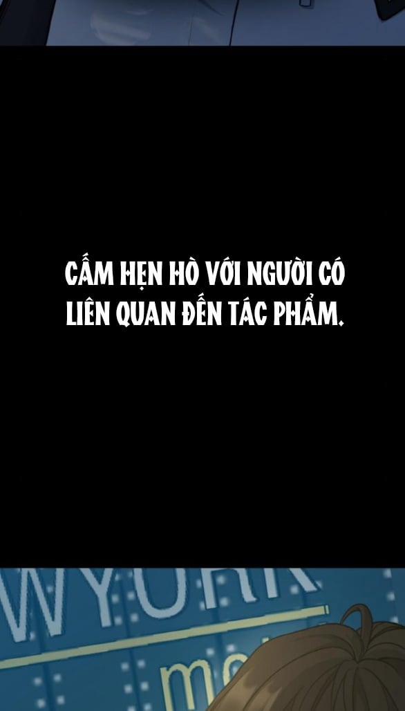 [18+] Cuộc Sống Của Tác Giả Truyện Người Lớn 9.2 trang 42