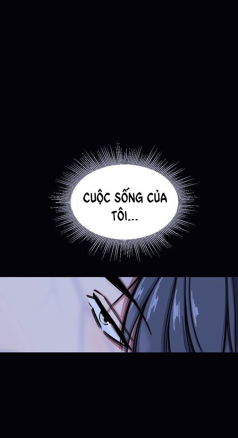 [18+] Cuộc Sống Nô Lệ Của Ban Jak 1.1 trang 0