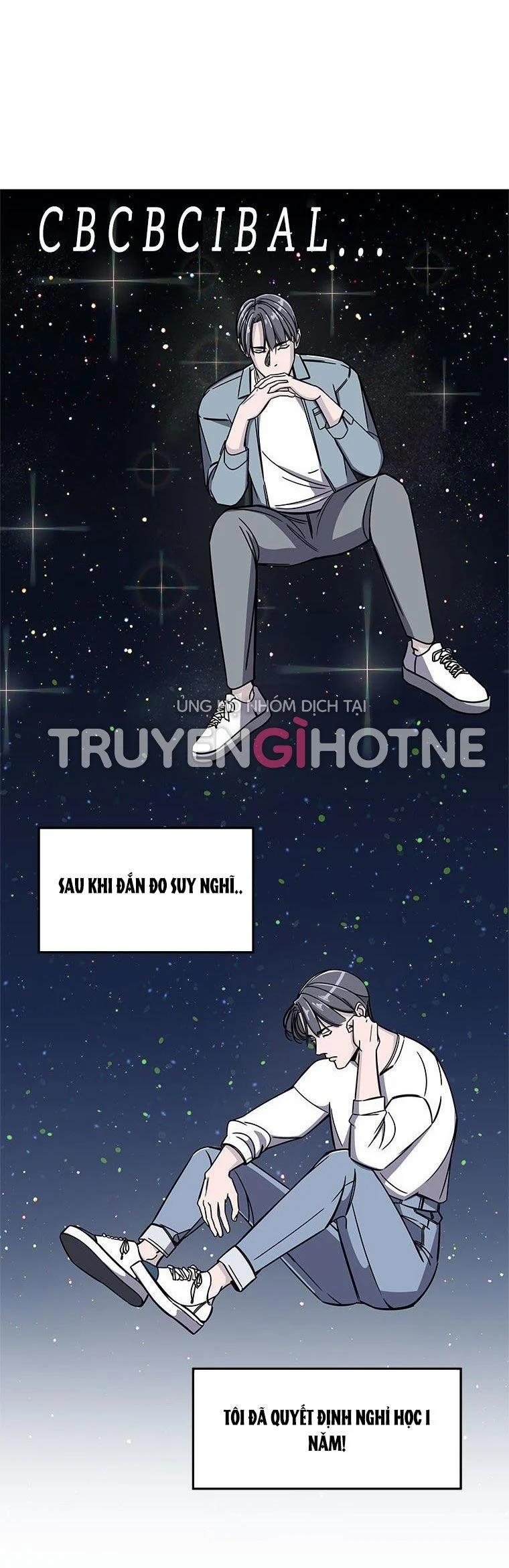 [18+] Cuộc Sống Nô Lệ Của Ban Jak 1.1 trang 11