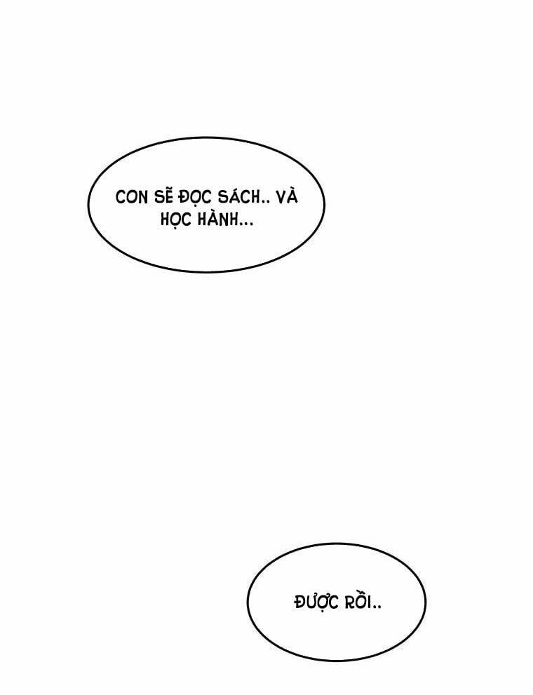 [18+] Cuộc Sống Nô Lệ Của Ban Jak 1.1 trang 18