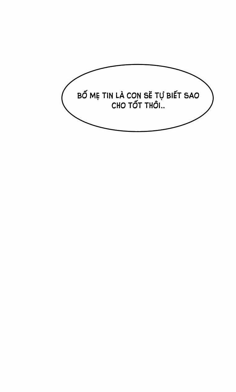 [18+] Cuộc Sống Nô Lệ Của Ban Jak 1.1 trang 19