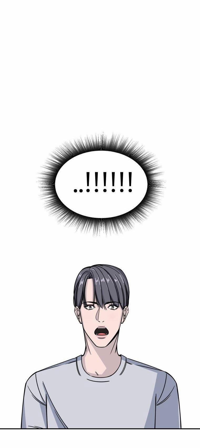 [18+] Cuộc Sống Nô Lệ Của Ban Jak 1.1 trang 29