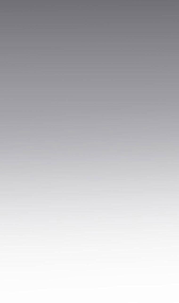 [18+] Cuộc Sống Nô Lệ Của Ban Jak 1.1 trang 4