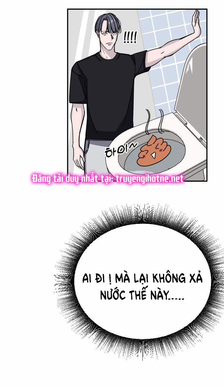 [18+] Cuộc Sống Nô Lệ Của Ban Jak 1.2 trang 15