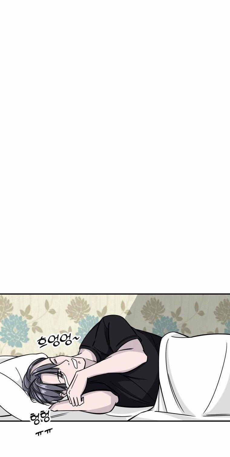 [18+] Cuộc Sống Nô Lệ Của Ban Jak 1.2 trang 18