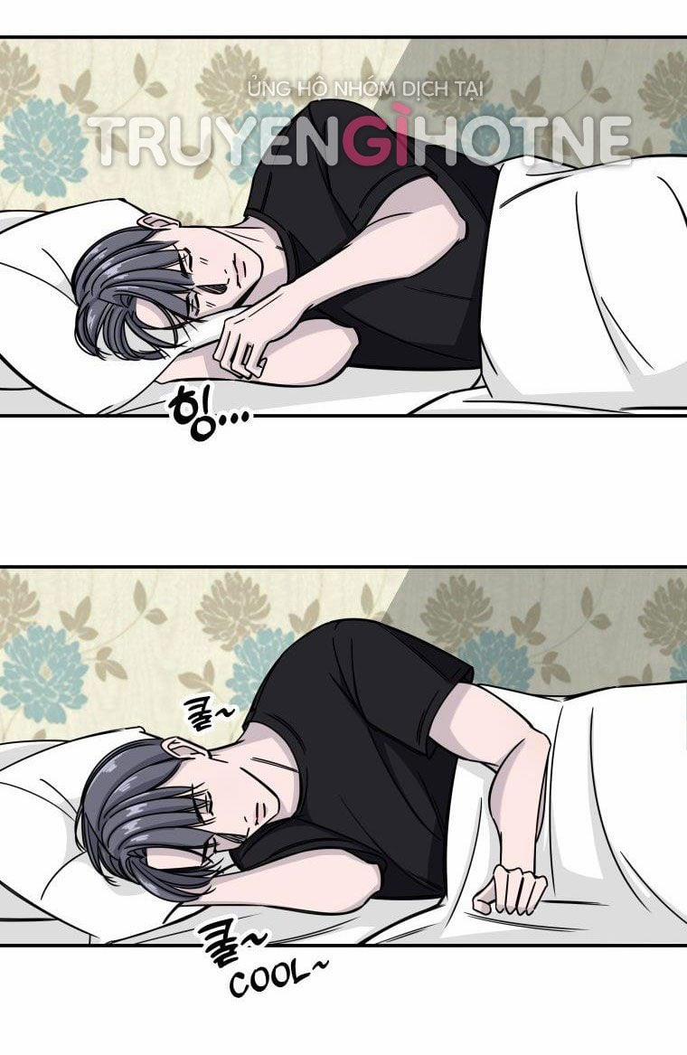 [18+] Cuộc Sống Nô Lệ Của Ban Jak 1.2 trang 19