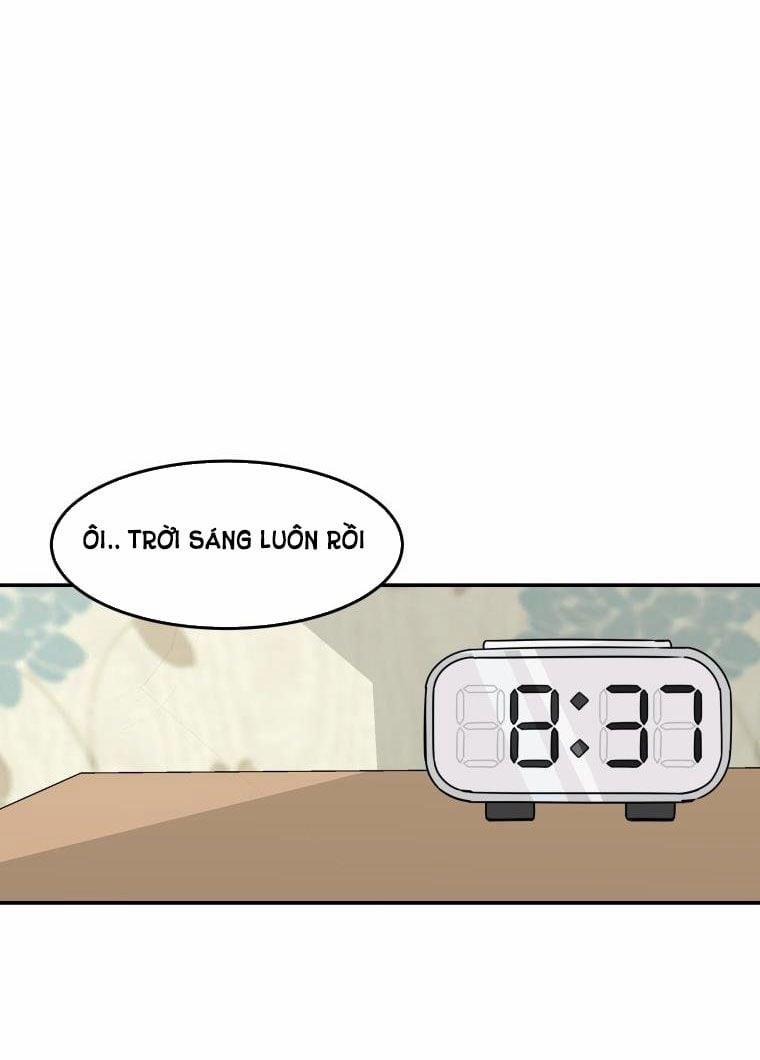 [18+] Cuộc Sống Nô Lệ Của Ban Jak 1.2 trang 21