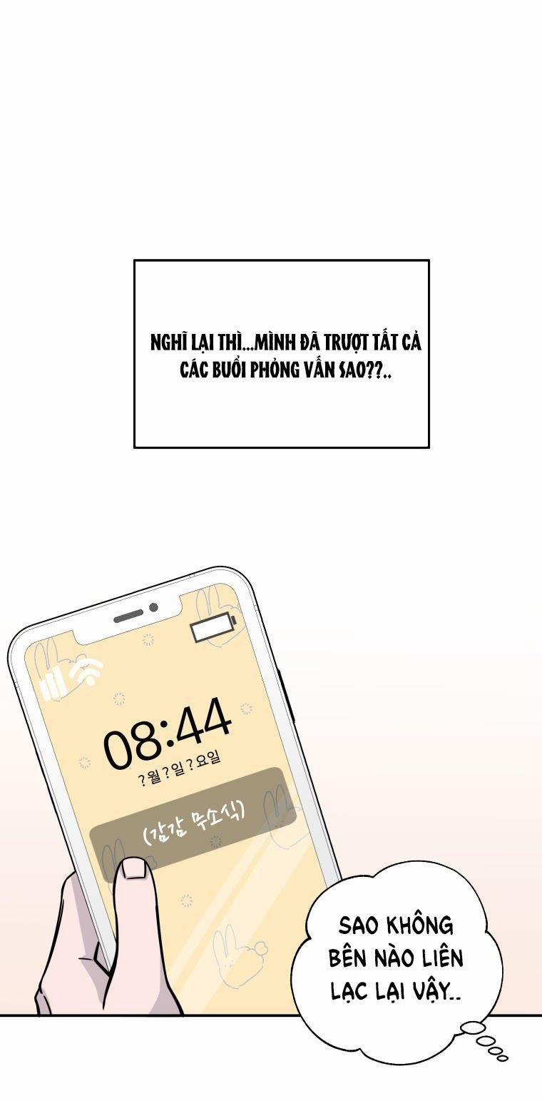 [18+] Cuộc Sống Nô Lệ Của Ban Jak 1.2 trang 23